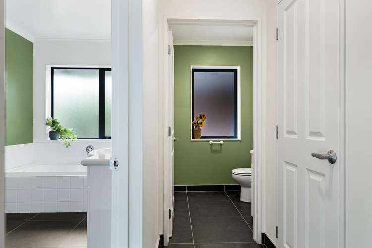 106 Stonyflat Road Loburn_20