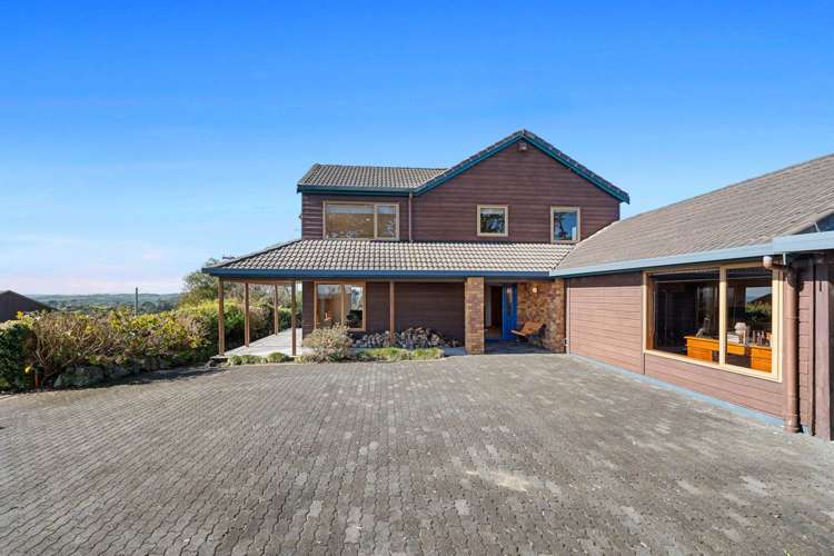 7 Masons Road East Tamaki Heights_29
