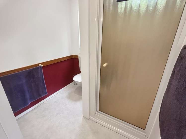 100b No 4 Line 10920_20