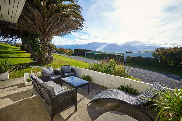 70a Churchill Street Kaikoura_26