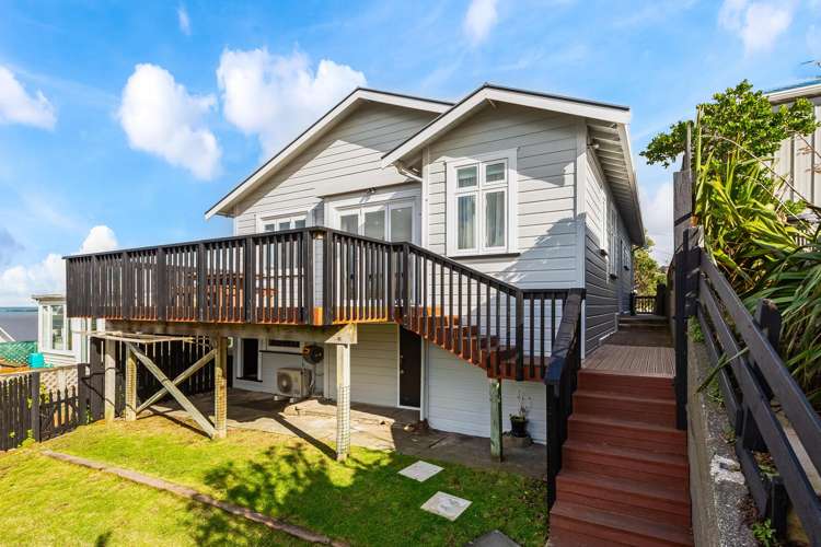 35 Tirangi Road_0