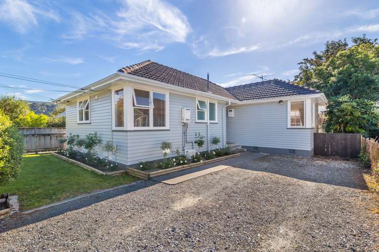 70 Thackeray Street Trentham_15