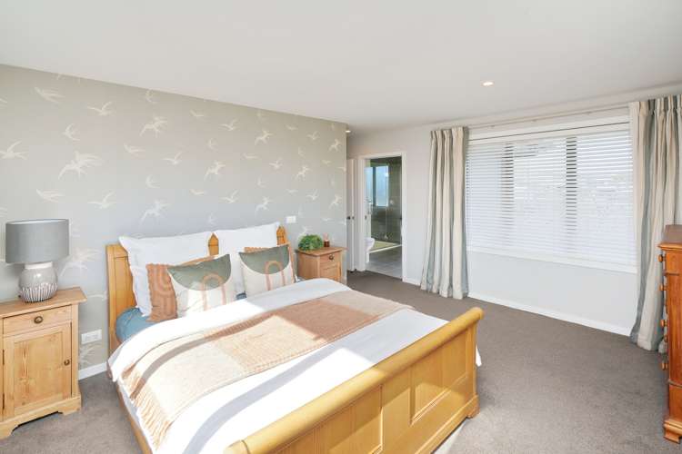 20 Riverside Lane Tai Tapu_11