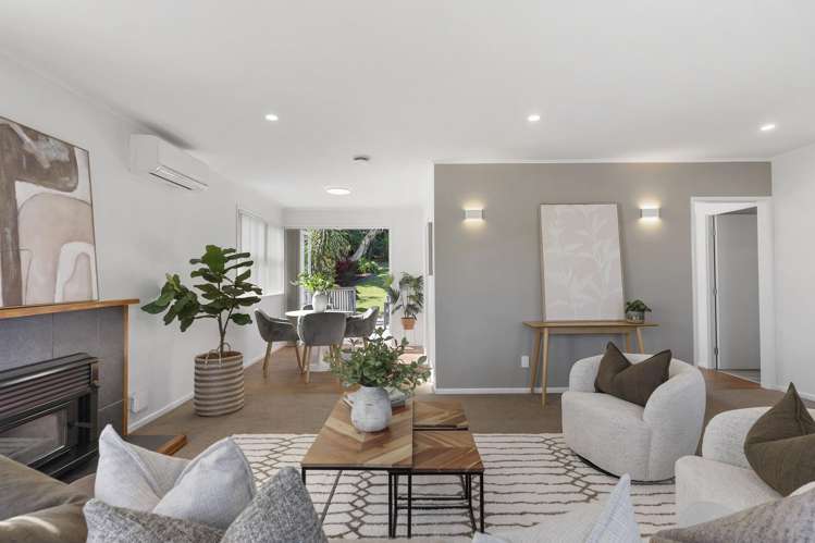 13 Castleford Street Green Bay_12