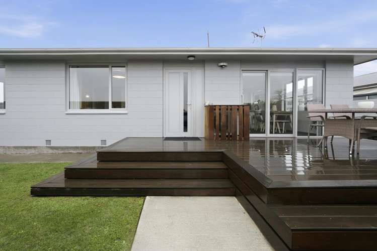 2 Kanuka Place Kaiapoi_14
