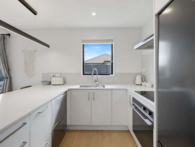 50 Matai Springs Drive_4