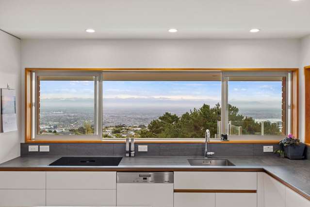 3 Semaphore Close Mount Pleasant_2