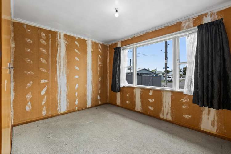 19 Alexander Avenue Onekawa_10