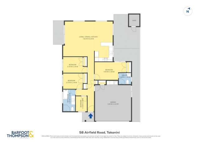 58 Airfield Road Takanini_1