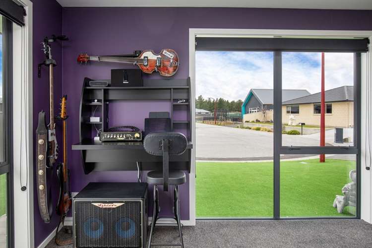 8 Kinnaird Close Alexandra_7