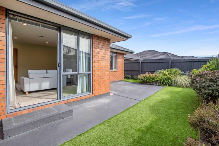 3/32 Seymour Street Hornby_10
