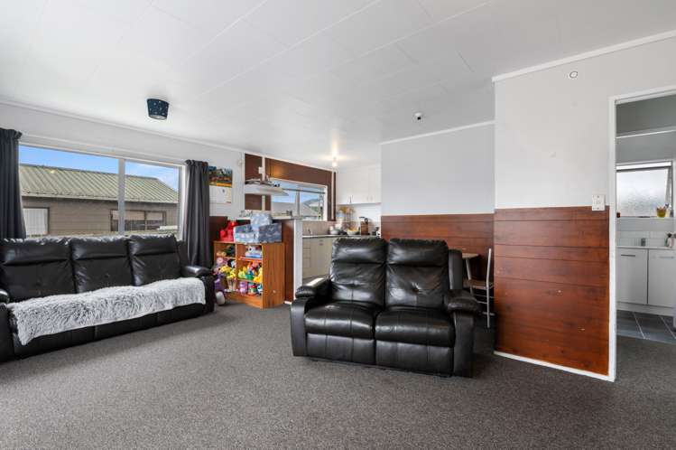 89a Pohutukawa Drive Owhata_6
