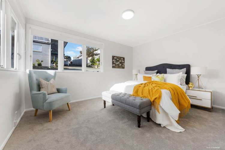 22 Ellis Avenue Mount Roskill_12