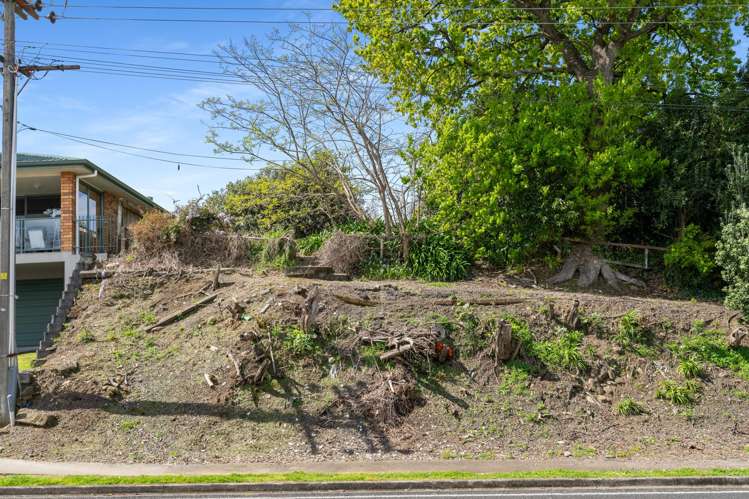 504 Rolleston Street_2