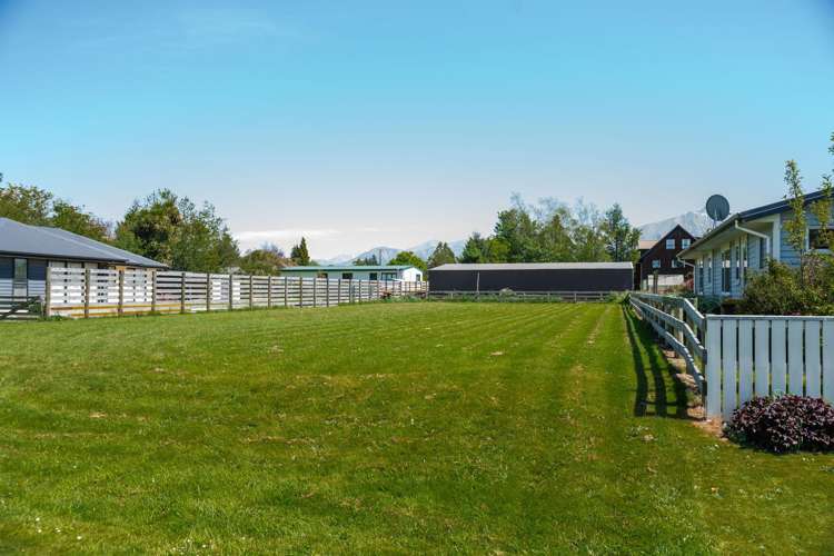 5 Princes Street Springfield_2