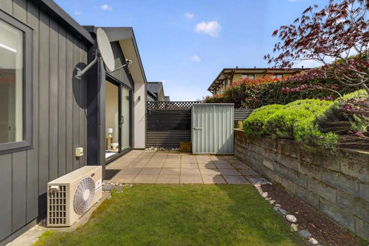 5/39 Cherry Blossom Avenue Frankton_14