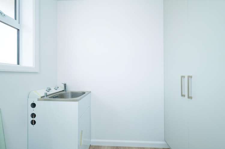 80 Churchill Street Kaikoura_14