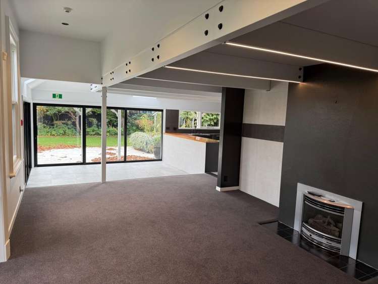 15 Worcester Boulevard City Centre_8