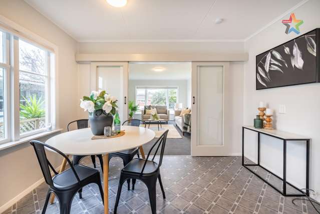 37 Russell Road Wainuiomata_2