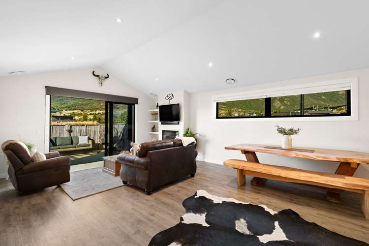 17 Bannister Street Jacks Point_5