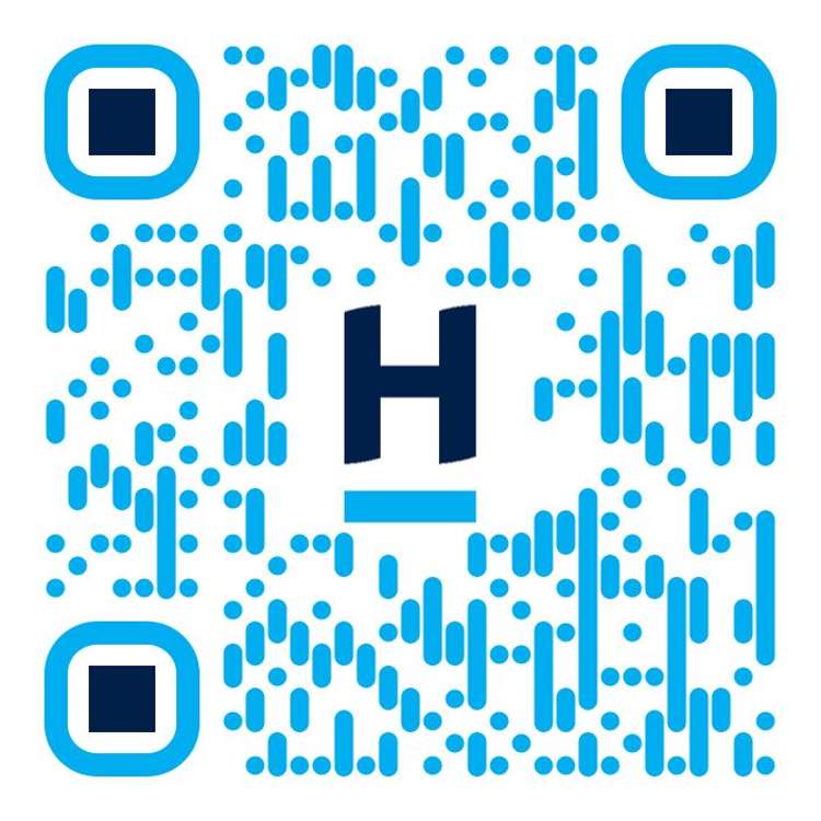 74 Otaki Street Kaiapoi_20