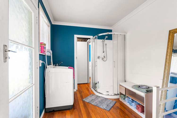 49 and 61 Kai Iwi Lakes Road Dargaville Surrounds_46