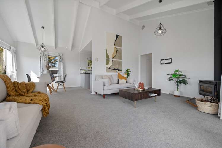 18 Shirtliff Street Riversdale_9