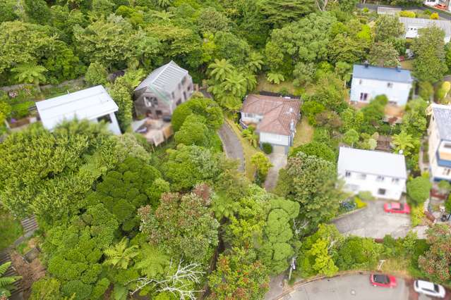 87 Mairangi Road Wadestown_3