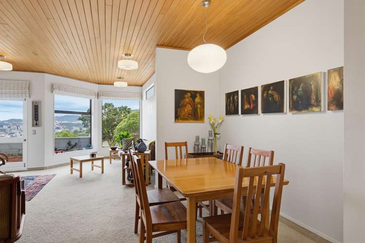 21 Rama Crescent Khandallah_11