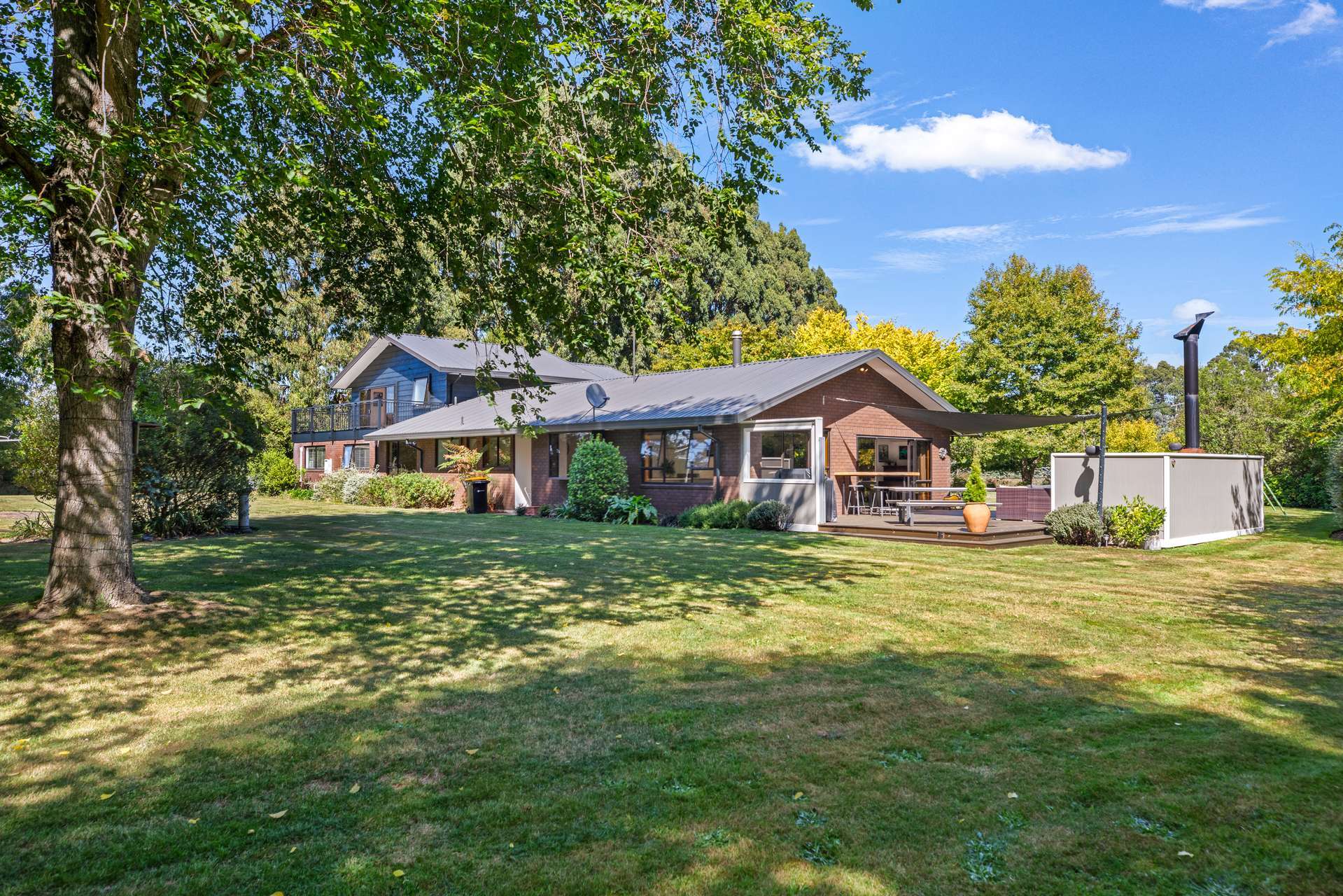 334 Tuahiwi Road Tuahiwi_0