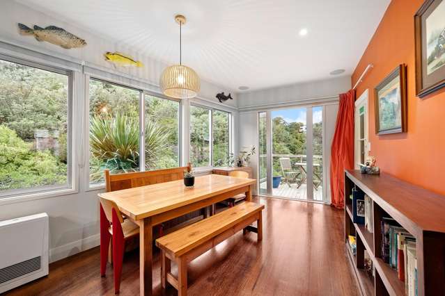 38 Happy Valley Road Owhiro Bay_2