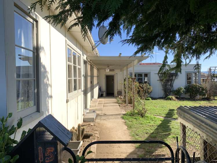 15 Bushyhill Street Tapanui_14