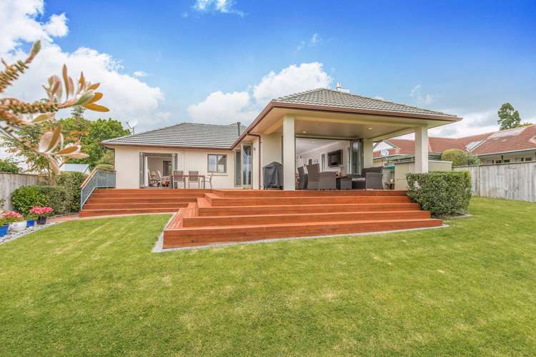 15 Masefield Street Cockle Bay_19