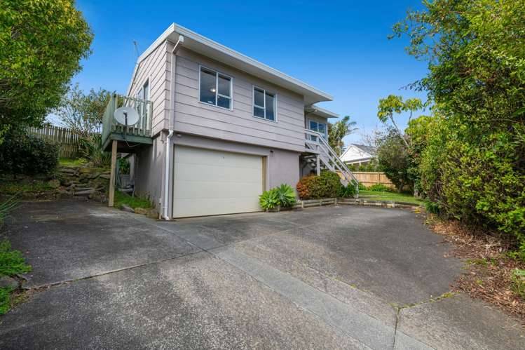 88 William Bayes Place Red Beach_14