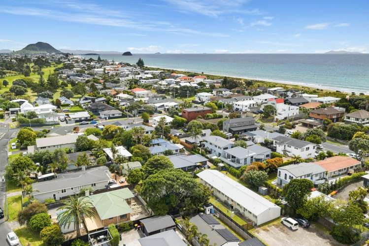 9b Paterson Street Mount Maunganui_31