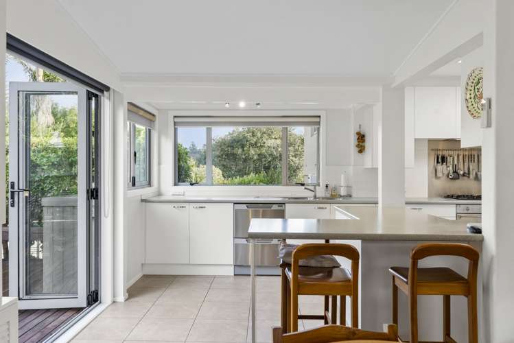 71 Frederick Street Hillsborough_6