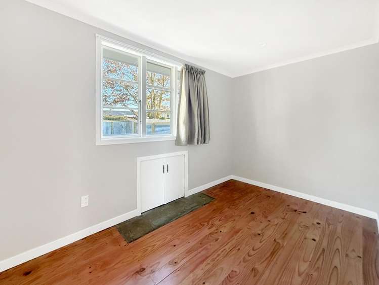 256 Balmoral Drive 11139_6