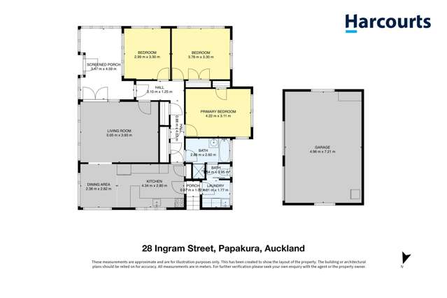 28 Ingram Street Papakura_1