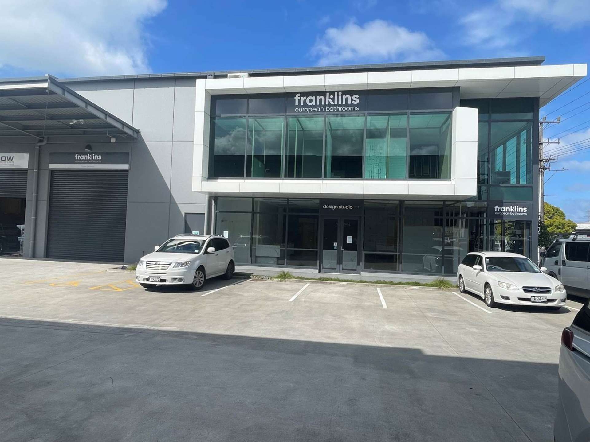 Unit 8/30A Foundry Road Silverdale_0