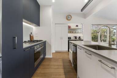91 Wharf Road_3