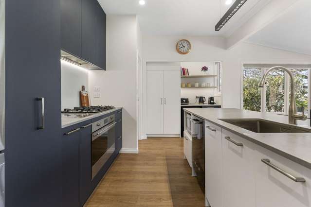 91 Wharf Road Te Atatu Peninsula_3