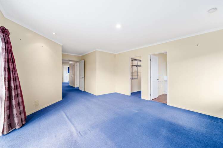 25 Ashgrove Court Lincoln_20