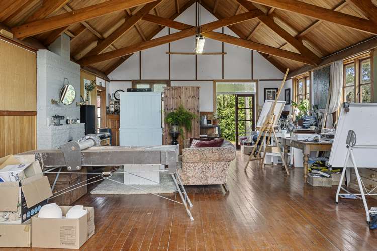 29 Pembertons Road Sefton_2