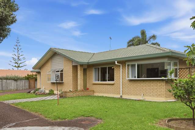 46 Frank Nobilo Drive Golflands_2