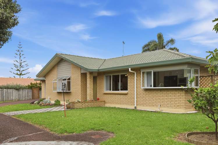 46 Frank Nobilo Drive Golflands_1