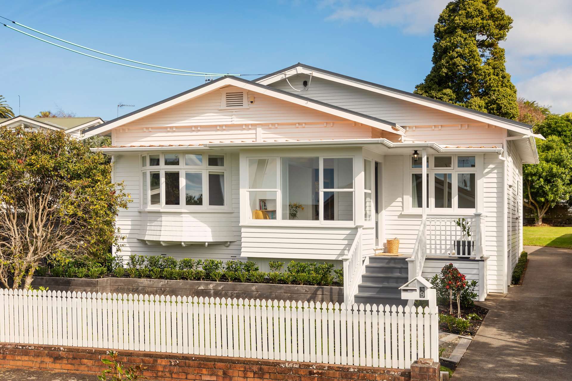 9 Bennett Street Mount Albert_0