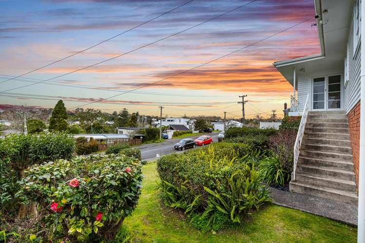 52 Ngapuhi Road Remuera_2