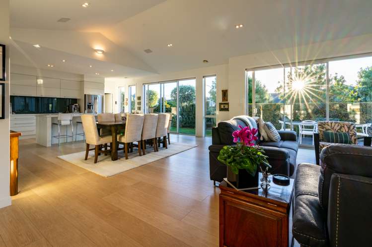 3 Featherstone Drive Flagstaff_5