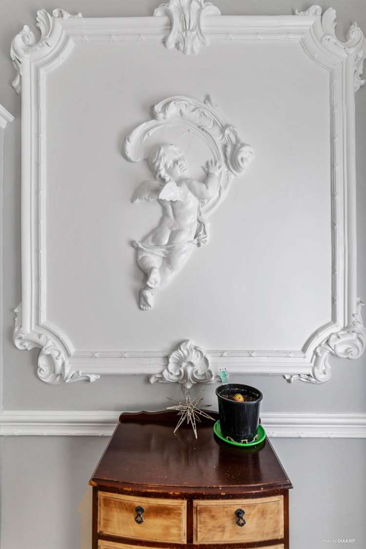 2/66 Emily Place Auckland Central_16