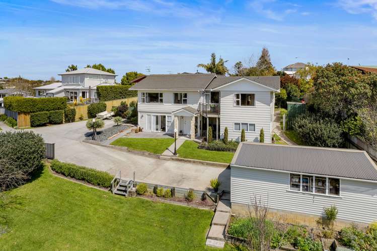 26 Judkins Crescent Cockle Bay_21